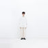 GE_FR0704PF | FBIRPT